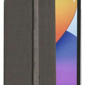 Etui Hama do Apple iPad 10,2