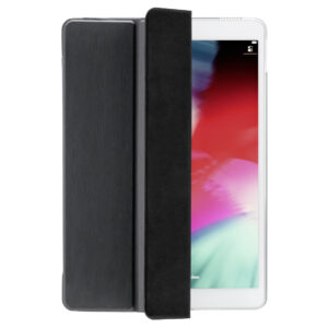 Folia Hama do Apple iPad 10.2"