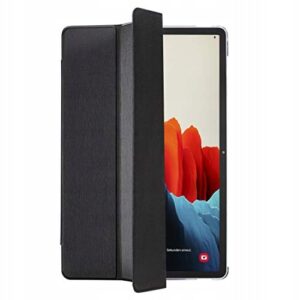 Etui Hama do Samsung Galaxy Tab S7