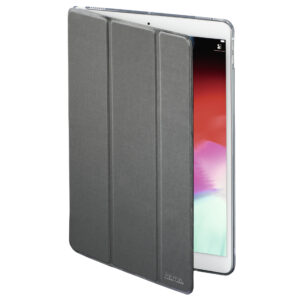 Folia Hama do Apple iPad 10.2"