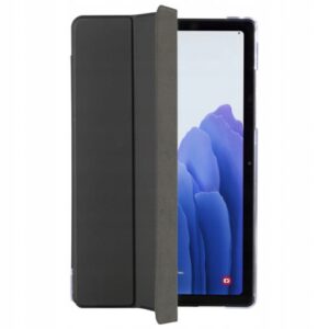 Etui Hama do Samsung Galaxy Tab A7 10.4"
