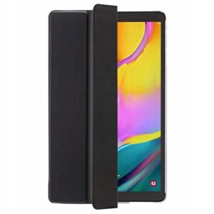 Etui Hama do Samsung Galaxy Tab A7 10.4''