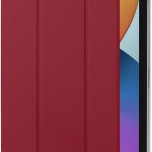 Etui Hama do Apple iPad mini (6. Gen. 2021) Czerwony