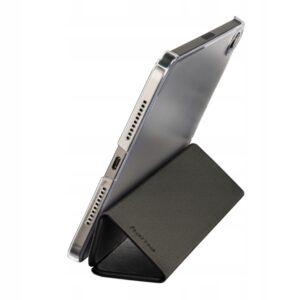 Hama Etui Fold Clear, na tablet iPad mini 8.3 2021, czarne