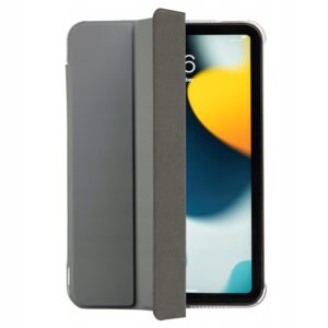 Etui Hama do Apple iPad mini