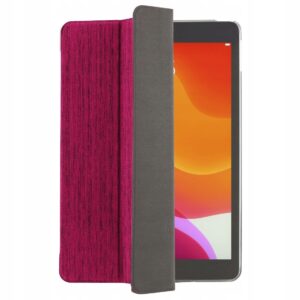 Etui Hama do Apple iPad 10.2" czerwone