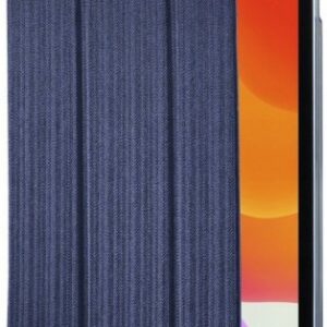 Etui Hama do APPLE IPAD 10.2