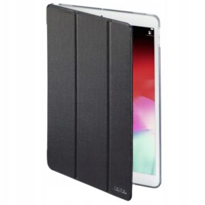 Etui Hama do Apple iPad Pro 11" 2020