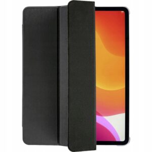 ETUI DO APPLE IPAD PRO 12.9" (2020)