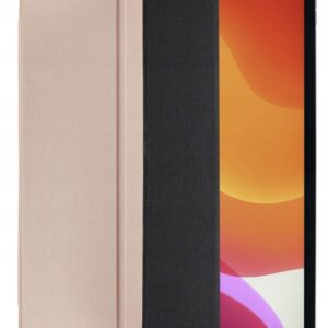 ETUI NA TABLET DO APPLE IPAD PRO 11" 2020 PRZEZROCZYSTE PLECKI