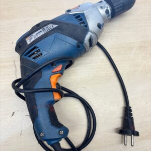 Wiertarka udarowa Dexter 230 V 810 W