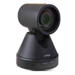 Kamera wideokonferencyjna KONFTEL CAM50 (AVAYA HC050)