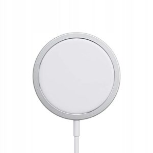 Ładowarka bezprzewodowa Magnetic Charger z szybkim ładowaniem