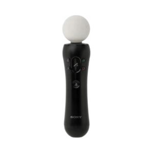 Kontroler Move Sony PlayStation CECH-ZCM1E