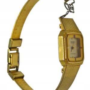 Orient zegarek damski D85JH7-40 CS