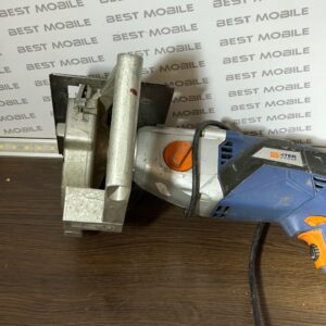 Wiertarka udarowa Dexter Power 1010 W