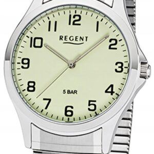 Regent zegarek męski UR1242425
