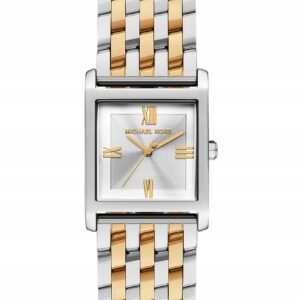 Zegarek damski Michael Kors Georgie Michael-Kors-MK4935
