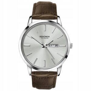 Zegarek męski Sekonda Classic Sekonda
