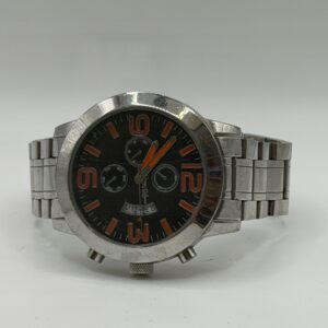 Callaway Golf CY2145 X-Series Stainless Steel Chronograph