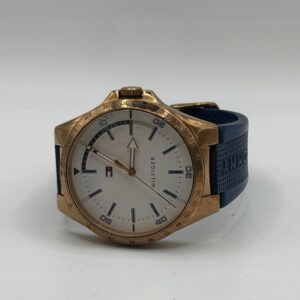 Tommy Hilfiger Riverside 1791526