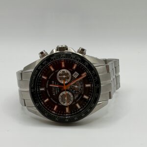 Zegarek Aztorin Sport A091.G421