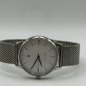 Zegarek Gant Naples G109004