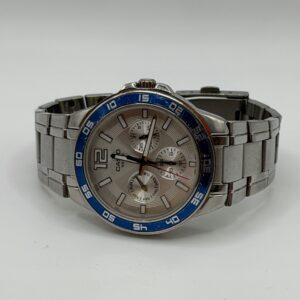 Casio Sport MTP-1300D-7A2V