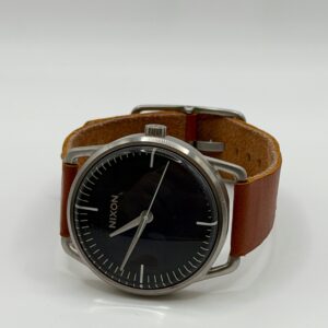 Nixon The Mellor A129-1037