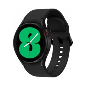 Smartwatch Samsung Galaxy Watch 4 czarny