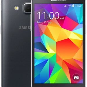 Smartfon Samsung Galaxy Core Prime 1 GB / 8 GB 4G (LTE) czarny