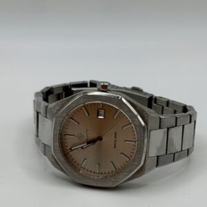 Zegarek Gant Quincy G151002