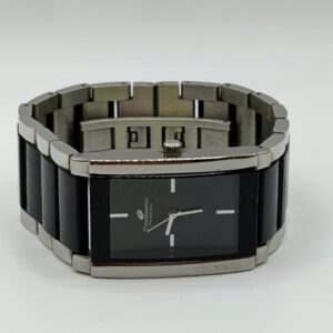 Zegarek Timemaster KG Collection