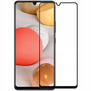 Szkło hartowane do Samsung Galaxy A42 1 szt.