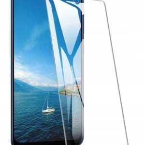 Szkło hartowane SAMSUNG GALAXY M14 5G 1szt