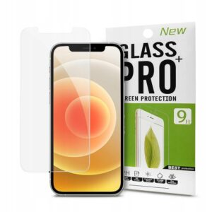 Szkło hartowane SAMSUNG GALAXY M34 5G 1szt
