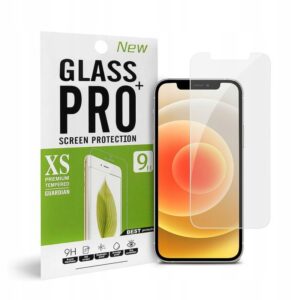 Szkło hartowane Nemo do Samsung Galaxy A34 5G 1 szt.