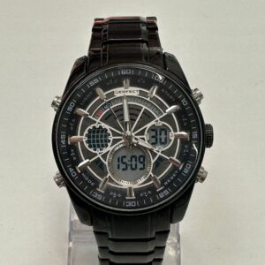 ZEGAREK MĘSKI PERFECT A8068-03