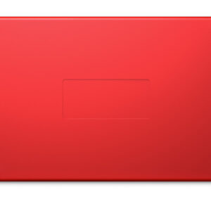 Tablet graficzny Wacom One Medium CTL-672-S