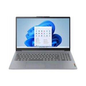 Laptop Lenovo IdeaPad Slim 3 15AMN8 R3-7320U 8GB 512GB Windows 11