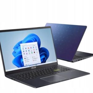 Laptop ASUS VIVOBOOK GO 15 14 " Intel Celeron N 4 GB / 128 GB