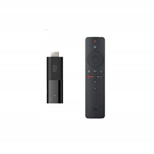 Xiaomi Mi TV Stick