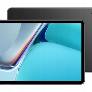 Tablet Huawei MatePad 11 (2021) 11" 6 GB / 128 GB szary