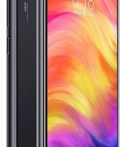 Smartfon Xiaomi Redmi Note 7 3 GB / 32 GB 4G (LTE) czarny