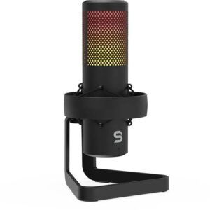 Mikrofon SPC Gear Axis