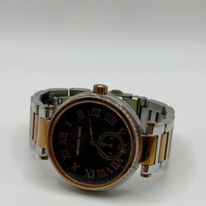 Zegarek damski Michael Kors Skylar MK5957