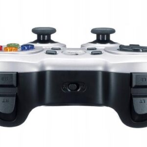 Pad bezprzewodowy Logitech F710