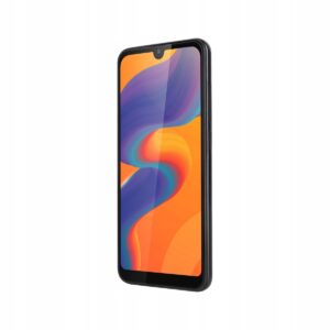 Smartfon Kruger&Matz Move 9 2 GB / 16 GB 3G czarny