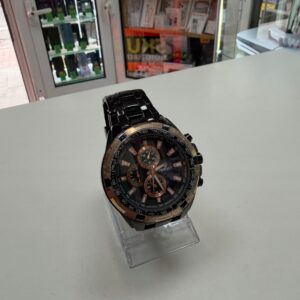 ZEGAREK PERFECT TURBO A001