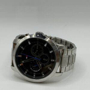 Zegarek Tommy Hilfiger Jameson Chronograph 1791794